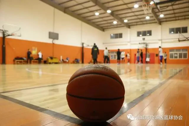 如何通过站位提升篮球进攻的成功率_0