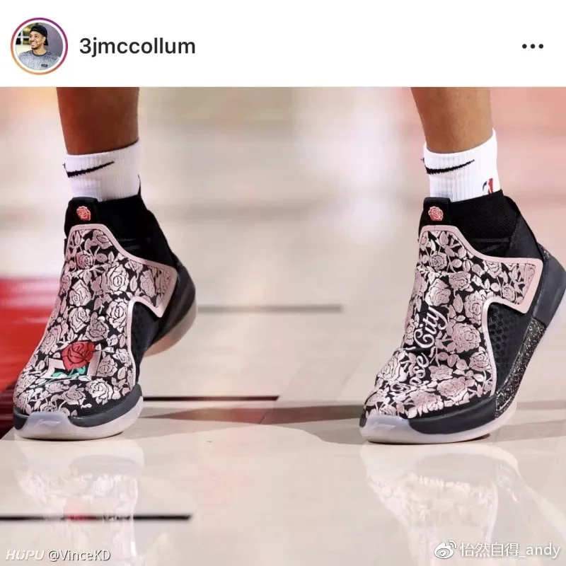 篮球训练计划表一周几次_1